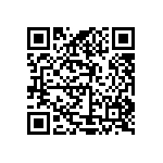 8N3Q001LG-0061CDI QRCode