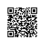 8N3Q001LG-0062CDI QRCode