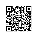 8N3Q001LG-0064CDI8 QRCode