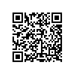 8N3Q001LG-0073CDI8 QRCode