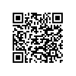 8N3Q001LG-0081CDI QRCode