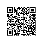 8N3Q001LG-0081CDI8 QRCode