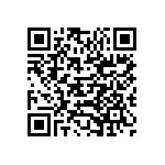 8N3Q001LG-0086CDI QRCode