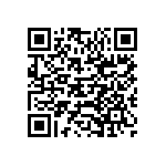 8N3Q001LG-0098CDI QRCode