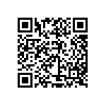 8N3Q001LG-0100CDI8 QRCode