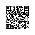 8N3Q001LG-0101CDI QRCode