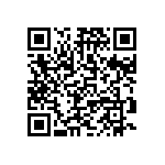 8N3Q001LG-0102CDI QRCode