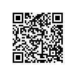 8N3Q001LG-0104CDI QRCode