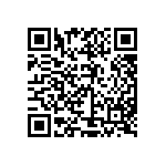 8N3Q001LG-0106CDI8 QRCode