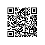 8N3Q001LG-0107CDI QRCode