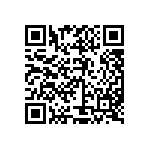 8N3Q001LG-0109CDI8 QRCode