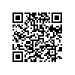 8N3Q001LG-0114CDI8 QRCode