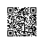 8N3Q001LG-0115CDI QRCode