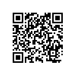 8N3Q001LG-0123CDI QRCode