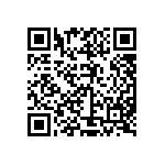 8N3Q001LG-0123CDI8 QRCode