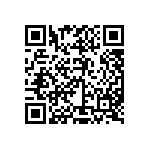 8N3Q001LG-0130CDI8 QRCode