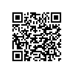 8N3Q001LG-0131CDI QRCode