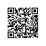 8N3Q001LG-0131CDI8 QRCode