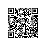 8N3Q001LG-0133CDI8 QRCode