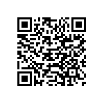 8N3Q001LG-0138CDI QRCode