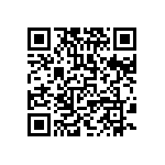 8N3Q001LG-0140CDI8 QRCode