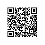 8N3Q001LG-0146CDI8 QRCode