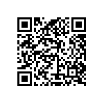 8N3Q001LG-0149CDI QRCode