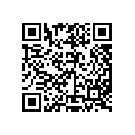 8N3Q001LG-0154CDI8 QRCode