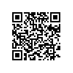 8N3Q001LG-0158CDI8 QRCode