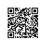 8N3Q001LG-0159CDI QRCode