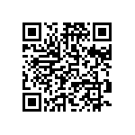 8N3Q001LG-0161CDI QRCode