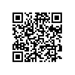 8N3Q001LG-0173CDI QRCode