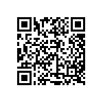 8N3Q001LG-1014CDI8 QRCode