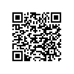 8N3Q001LG-1028CDI QRCode