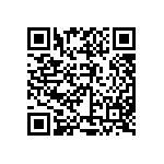 8N3Q001LG-1030CDI8 QRCode