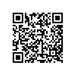 8N3Q001LG-1037CDI8 QRCode