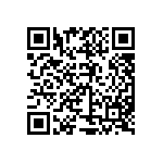 8N3Q001LG-1086CDI8 QRCode