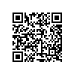 8N3Q001LG-1095CDI8 QRCode