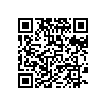 8N3Q001LG-1103CDI8 QRCode