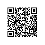 8N3Q001LG-1105CDI8 QRCode