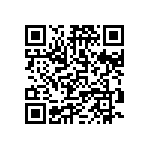 8N3Q001LG-1120CDI QRCode