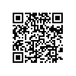 8N3Q001LG-1127CDI8 QRCode