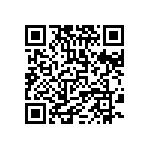 8N3Q001LG-1128CDI8 QRCode