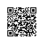 8N3Q001LG-1134CDI QRCode