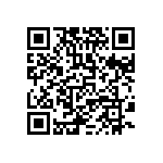 8N3Q001LG-1134CDI8 QRCode