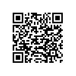 8N3Q001LG-1136CDI QRCode