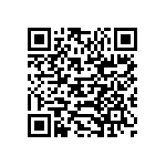 8N3Q001LG-1142CDI QRCode