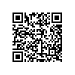 8N3Q001LG-1147CDI8 QRCode