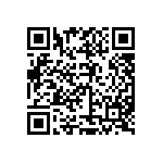 8N3Q001LG-1149CDI8 QRCode