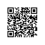 8N3Q001LG-1154CDI QRCode